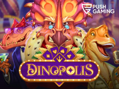 Betrivers online casino pa53